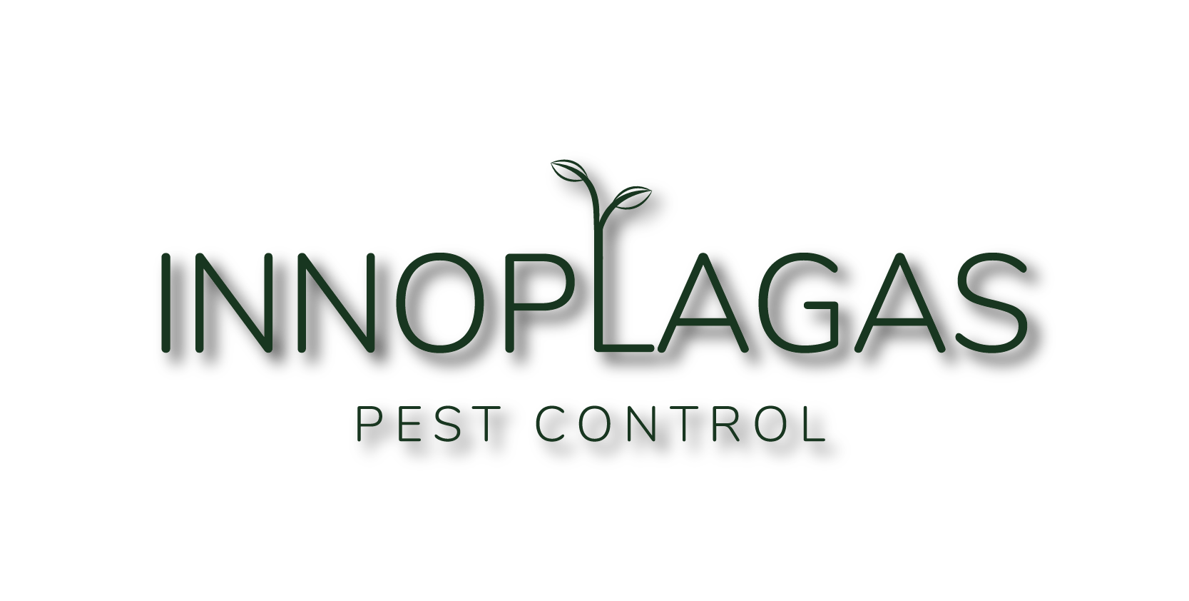 Innoplagas Pest Control